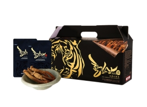 Tôi có thể ăn hồng sâm đã quá hạn sử dụng không?